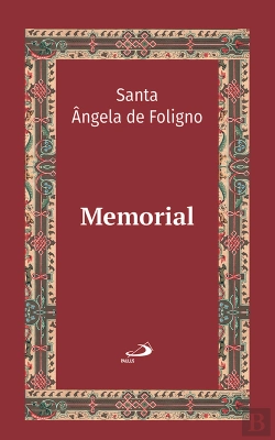 Bertrand.pt - Memorial - Vol 18