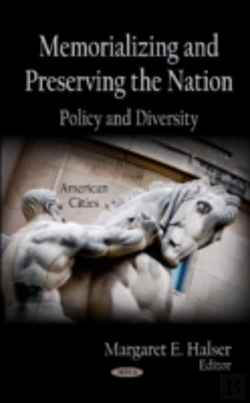 Bertrand.pt - Memorializing & Preserving The Nation