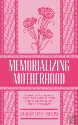 Bertrand.pt - Memorializing Motherhood