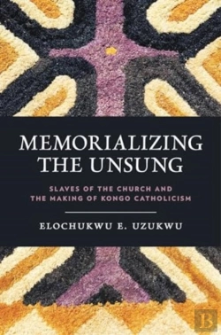 Bertrand.pt - Memorializing The Unsung