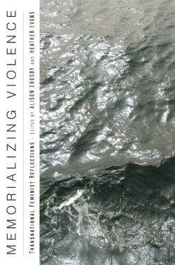 Bertrand.pt - Memorializing Violence