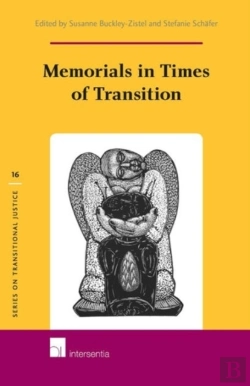 Bertrand.pt - Memorials In Times Of Transition