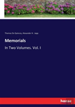 Bertrand.pt - Memorials