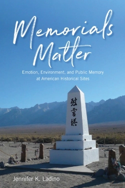 Bertrand.pt - Memorials Matter