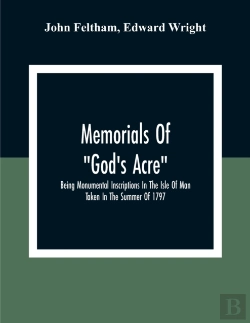 Bertrand.pt - Memorials Of 