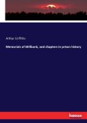 Memorials Of Millbank, And Chapters In Prison History