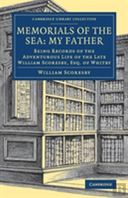 Bertrand.pt - Memorials Of The Sea: My Father