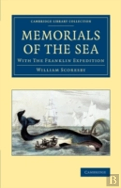 Bertrand.pt - Memorials Of The Sea