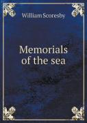 Memorials Of The Sea