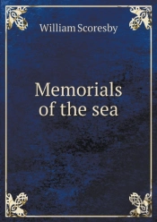 Memorials Of The Sea