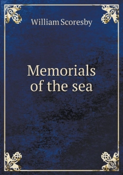 Bertrand.pt - Memorials Of The Sea