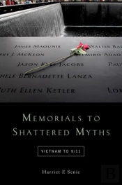 Memorials To Shattered Myths