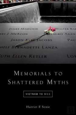 Bertrand.pt - Memorials To Shattered Myths