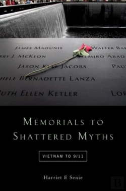Bertrand.pt - Memorials To Shattered Myths
