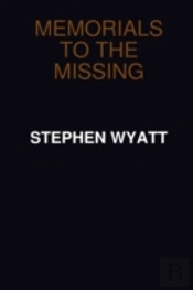 Memorials To The Missing