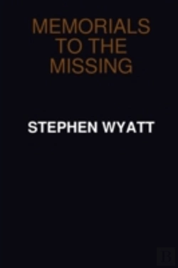 Bertrand.pt - Memorials To The Missing