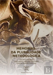 Memórias
