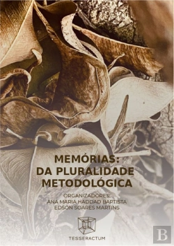 Bertrand.pt - Memórias
