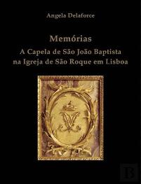 Memórias
