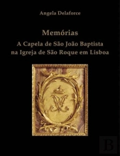 Memórias