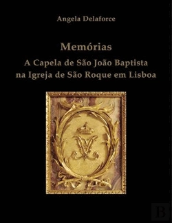 Bertrand.pt - Memórias