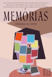 Memórias