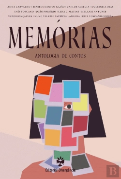 Bertrand.pt - Memórias