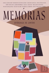 Memórias