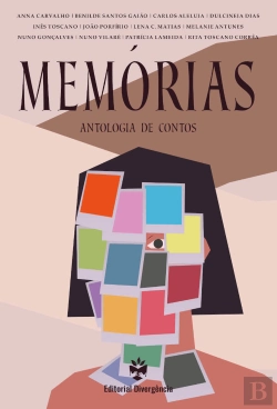 Bertrand.pt - Memórias