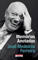 Memórias Anotadas