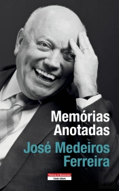Memórias Anotadas