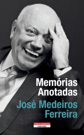 Memórias Anotadas