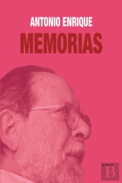 Memorias