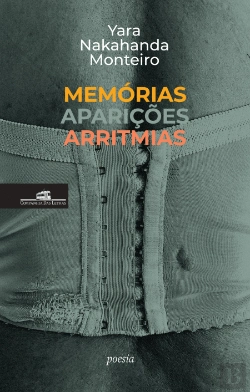 Bertrand.pt - Memórias, Aparições, Arritmias