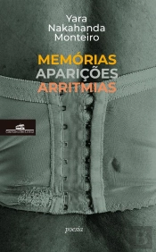 Memórias Aparições Arritmias