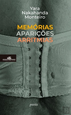 Bertrand.pt - Memórias Aparições Arritmias