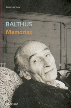 Bertrand.pt - Memorias
