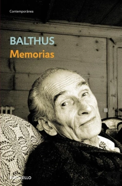 Bertrand.pt - Memorias