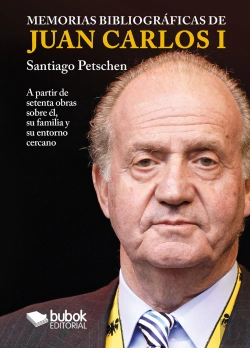 Bertrand.pt - Memorias Bibliográficas De Juan Carlos I