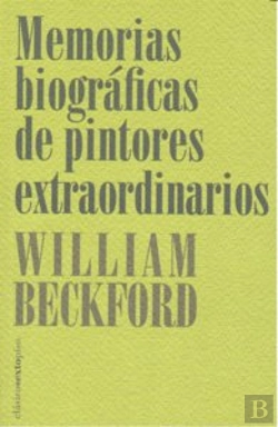 Bertrand.pt - Memorias Biográficas De Pintores Extraordinarios