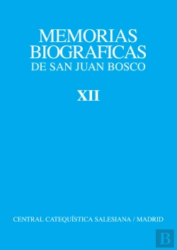 Bertrand.pt - Memorias Biográficas - Tomo Xii
