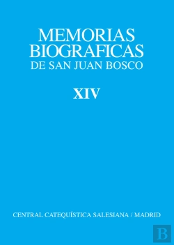 Bertrand.pt - Memorias Biográficas - Tomo Xiv