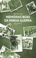 Memórias Boas da Minha Guerra