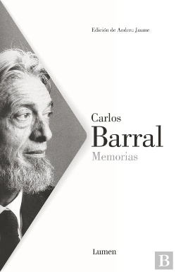 Bertrand.pt - Memorias