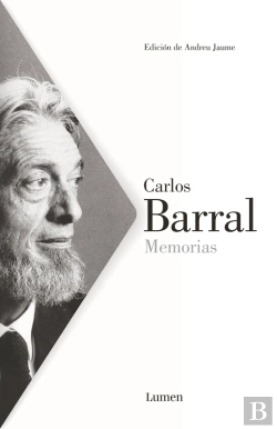 Bertrand.pt - Memorias
