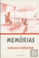 Memórias