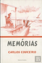 Memórias