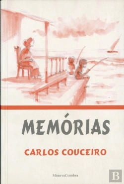 Bertrand.pt - Memórias