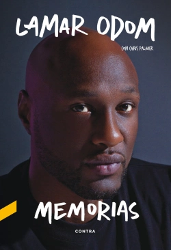 Bertrand.pt - Memorias