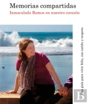 Memorias Compartidas